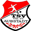 TSVAubstadt