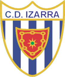 CDIzarra