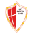 Athletic Club