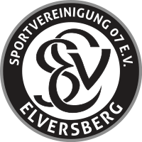 SVElversbergU17