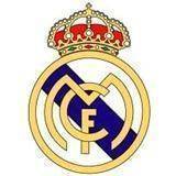 RealMadridC